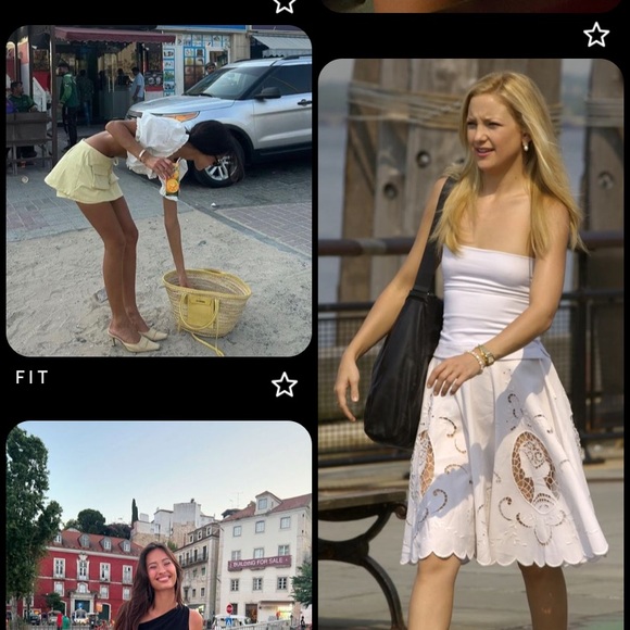 Style bundle - Picture 4 of 10